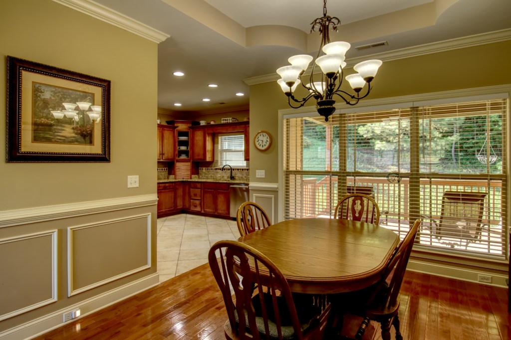 Mastering Photo Flow for Real Estate&nbsp;Success