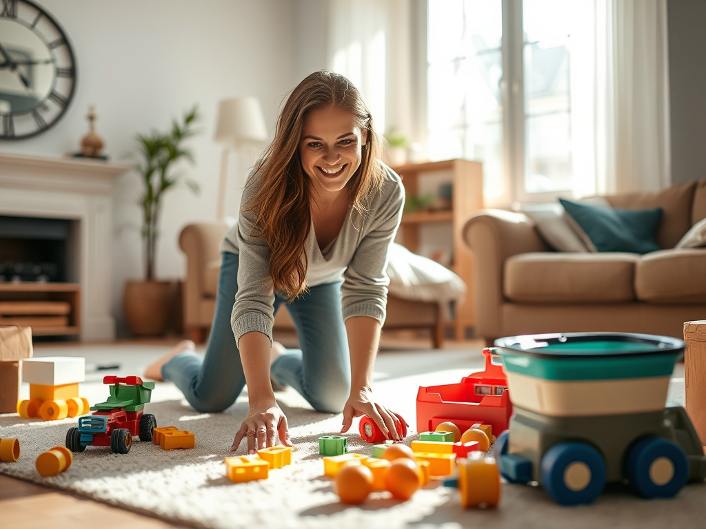 Prepare Your Home for Stunning Real Estate&nbsp;Photos