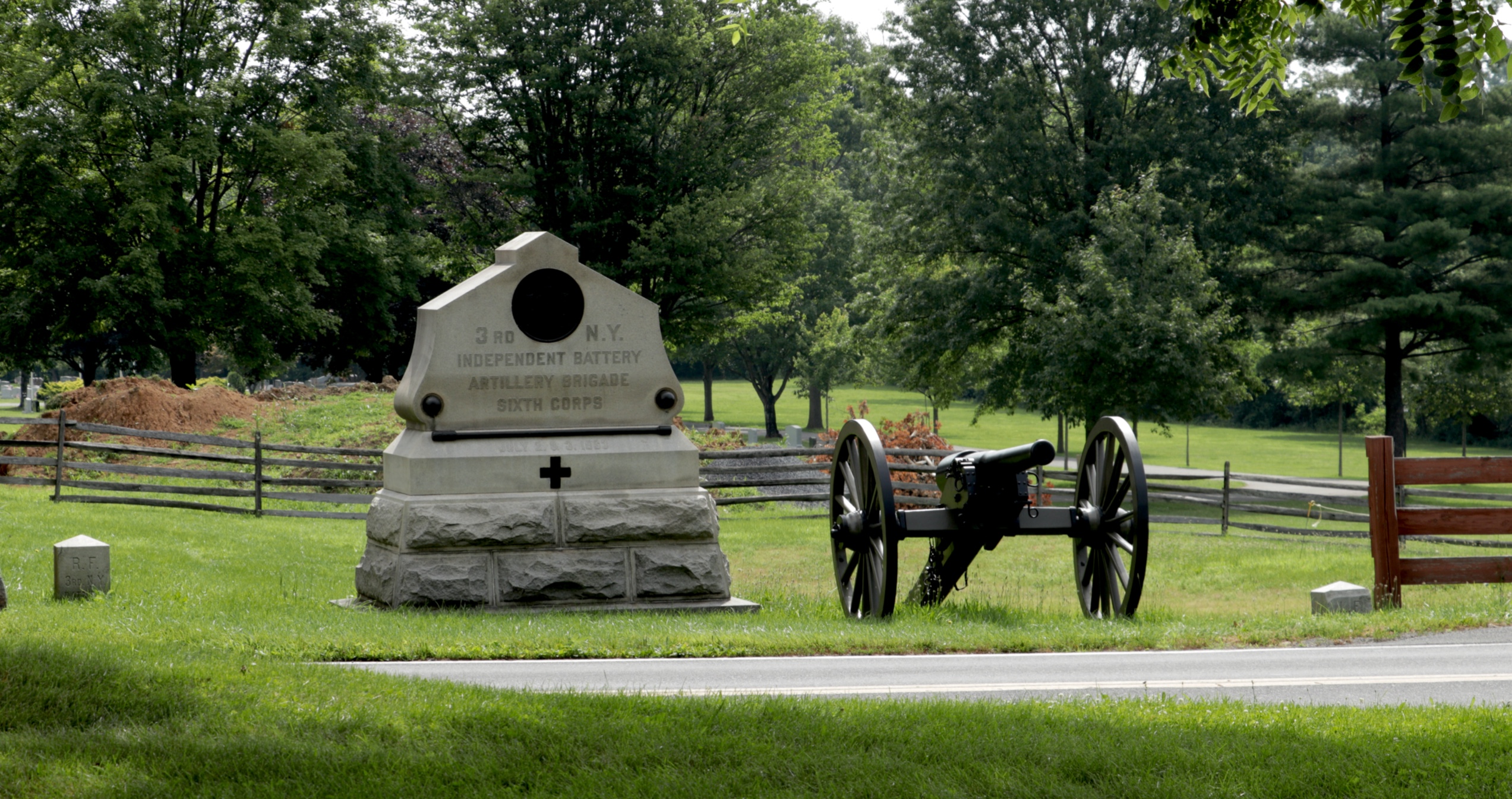 Preparing for Your US Citizenship Test: The American Civil War